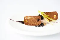 The Greenway Hotel & Spa - breakfast