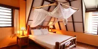 Sunset Villa Diani Hotels in Chale Island