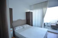 Yeşilyurt Pansiyon Hotel - Condos
