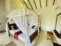 Green Hut Nature Resort