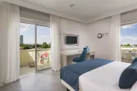 Astoria Suite Hotel - Pet Friendly