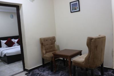 Other Rosmohr Hotels Photo