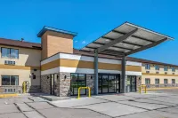 Comfort Inn Near Kokomo Speedway Hotels in Kokomo