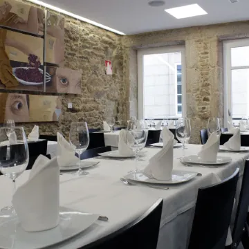 Hotel Lois