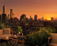 Public, an Ian Schrager Hotel - Romantic