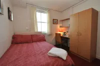 Waterfront Guest Accommodation فنادق في جرينوك