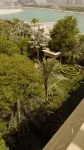 Grand Hyatt Doha - Romanttinen