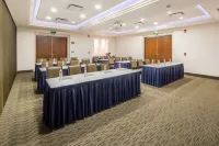 Wyndham Garden Playa del Carmen