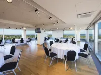 Lielupe Hotel Spa & Conferences by Semarah Hotels in Jurmala