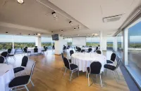 Lielupe Hotel Spa & Conferences by Semarah Hotels in Jurmala