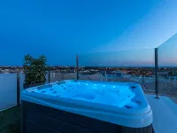 D_Loft Sea and Golf Hotels in Guia