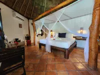 Holbox by Xaloc