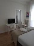 Affittacamere Risorgimento Hotels in Lecco