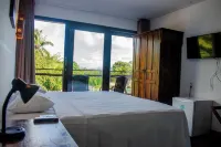 Sun Bay Pipa Hotéis