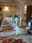 Albergo Ristorante la Pieve Hotels in Cavriana