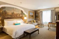 Quinta Real Monterrey