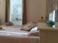 U' Iazzu Hotel di Avola