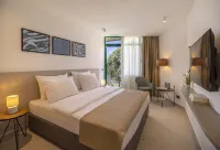 Maistra Select Funtana All Inclusive Resort Hotels in Funtana
