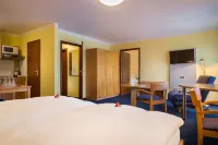 Acora Karlsruhe Zentrum Living the City - Cheap