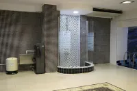 Business Grand Hotel - spa