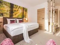 Trihotel Rostock - Wellnesshotel Adults Only Hotels in Rostock