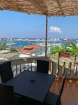 B&B Villa delle Rondini ViboMarina
