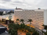 The Westin Camino Real, Guatemala Hotels in Guatemala City