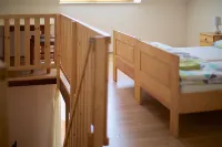 Apartments Lovrec Hotels in City Municipality of Ptuj