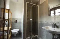 Jégverem Fogadó Hotel a Sopron