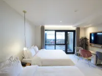 بوناثري هوتل Hotels near أوريوكدو سكاي ووك