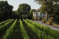 Borgo San Gregorio Hotels in Torre Le Nocelle