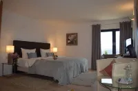 ホテル ツム クローンプリンツェン