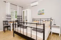 Apartments Porto Della Vita Hotels in 