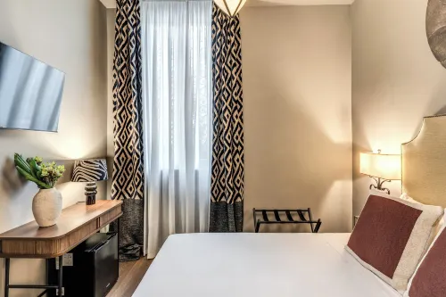 Telier Belsiana - chambre d’hôtes