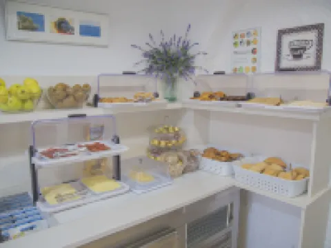 CASA DEL MAR ROSES SL Hoteles en Rosas