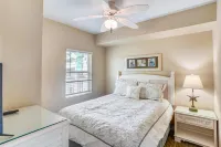 Sunset Vistas 411N
