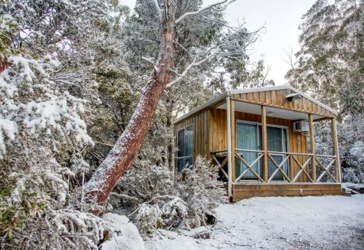 2. 디스커버리 파크..