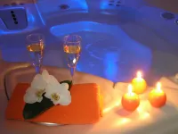 Boutique Hotel Vila Loka Hotels in Municipality of Škofja Loka