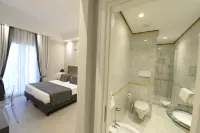 Hotel Cerere Hotels in Capaccio