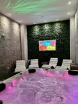 B&B Sicily in Love Hotel a Trappitello