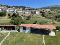 Parli Hotel Hotels in Gokceada