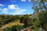 Villa Vale Verde 5 Bedroom Villa, 10 min walk to - 4 stjerner