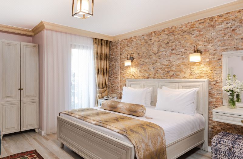 Agora Guesthouse