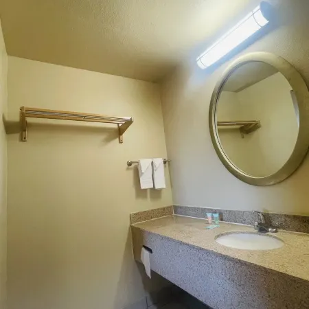 Happy Smart Inn I-10 Eloy and Casa Grande