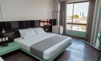 Hotel G