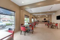 Comfort Inn & Suites Euless DFW West Hoteles en Bedford