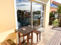 Marina Martinique B&B Hotels in Jeffreys Bay