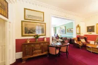 Bedford Hotel Hotels in Princetown