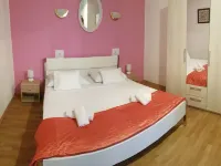 Vila Angela Hotels in Split