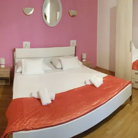 Vila Angela